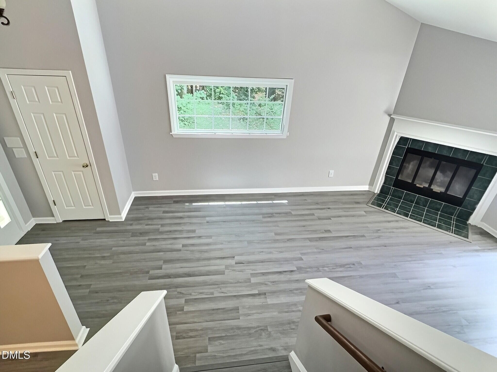 109 Weatherhill Point - Photo 10