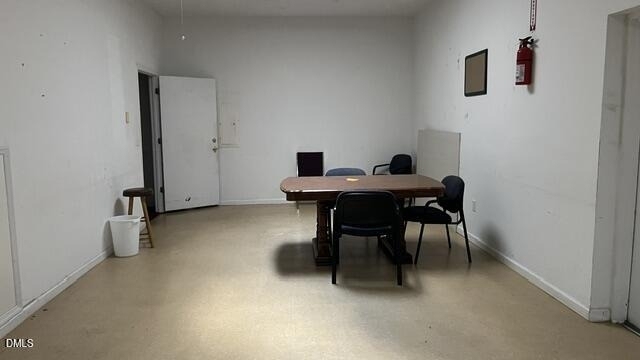 525 S Main Street - Photo 16