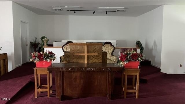 525 S Main Street - Photo 12