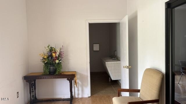 525 S Main Street - Photo 7