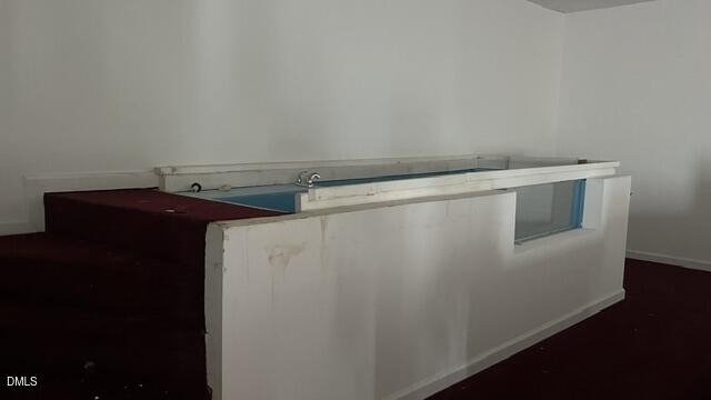 525 S Main Street - Photo 14