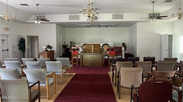 525 S Main Street - Photo 9