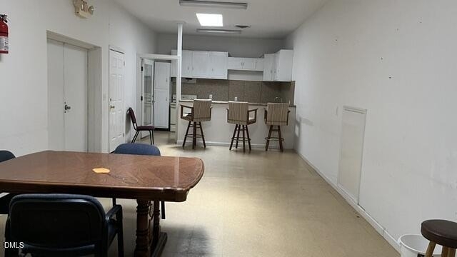 525 S Main Street - Photo 15