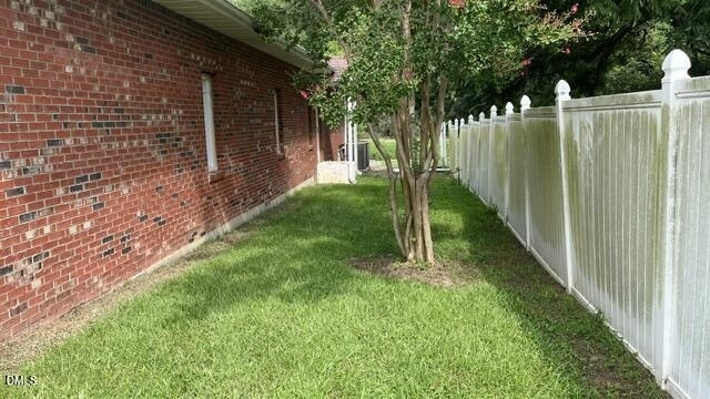 525 S Main Street - Photo 6