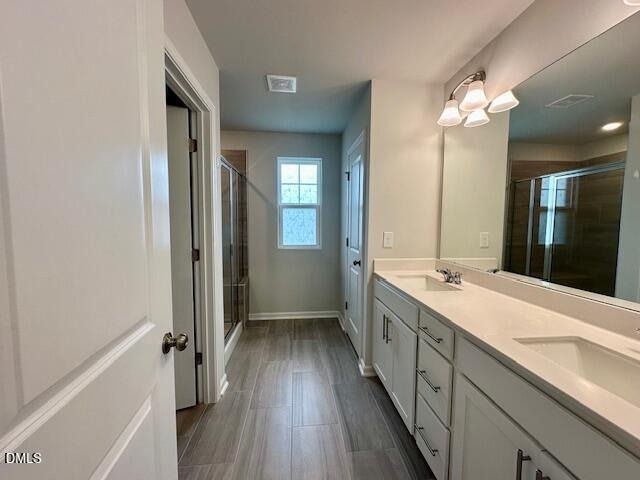 1866 Porch Swing Way - Photo 16