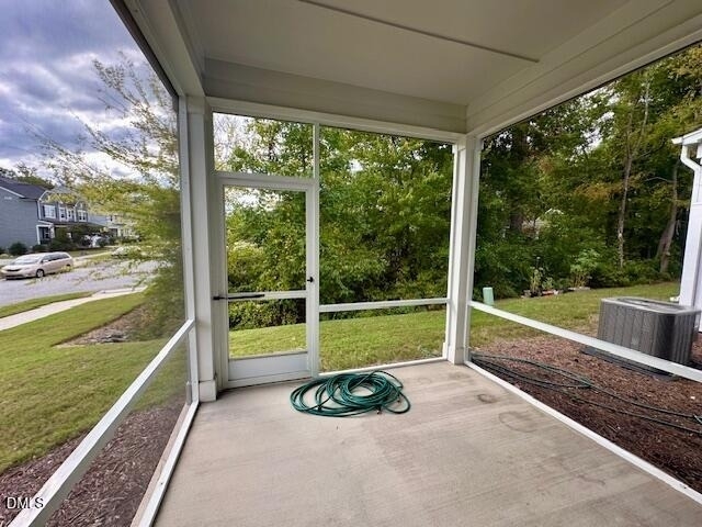 1866 Porch Swing Way - Photo 12