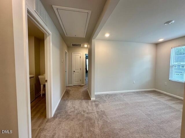 1866 Porch Swing Way - Photo 19