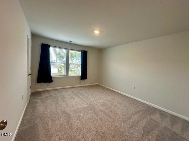 1866 Porch Swing Way - Photo 20