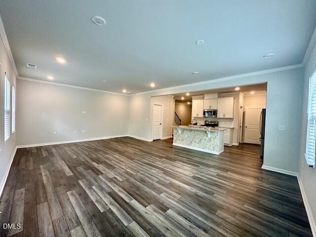 1866 Porch Swing Way - Photo 7