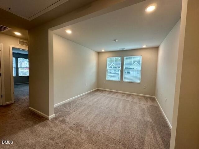 1866 Porch Swing Way - Photo 14