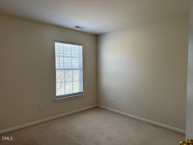 103 Rock River Road - Photo 14