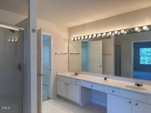 103 Rock River Road - Photo 11