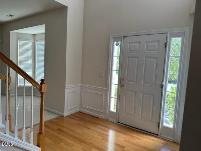 103 Rock River Road - Photo 2