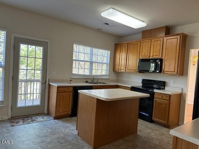 103 Rock River Road - Photo 5