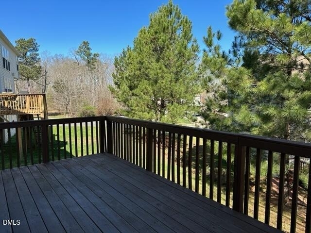 103 Rock River Road - Photo 17