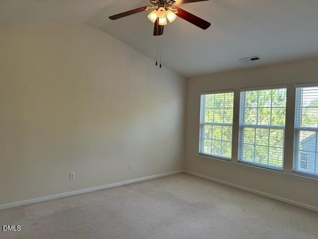 103 Rock River Road - Photo 9