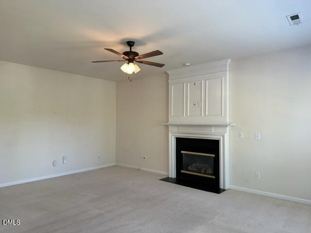 103 Rock River Road - Photo 6