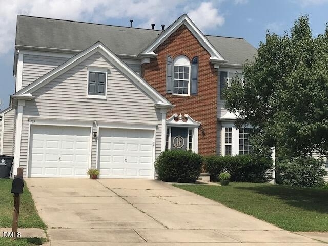 103 Rock River Road - Photo 1