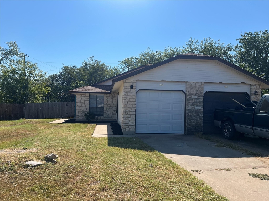 905 Chisholm Cv - Photo 14