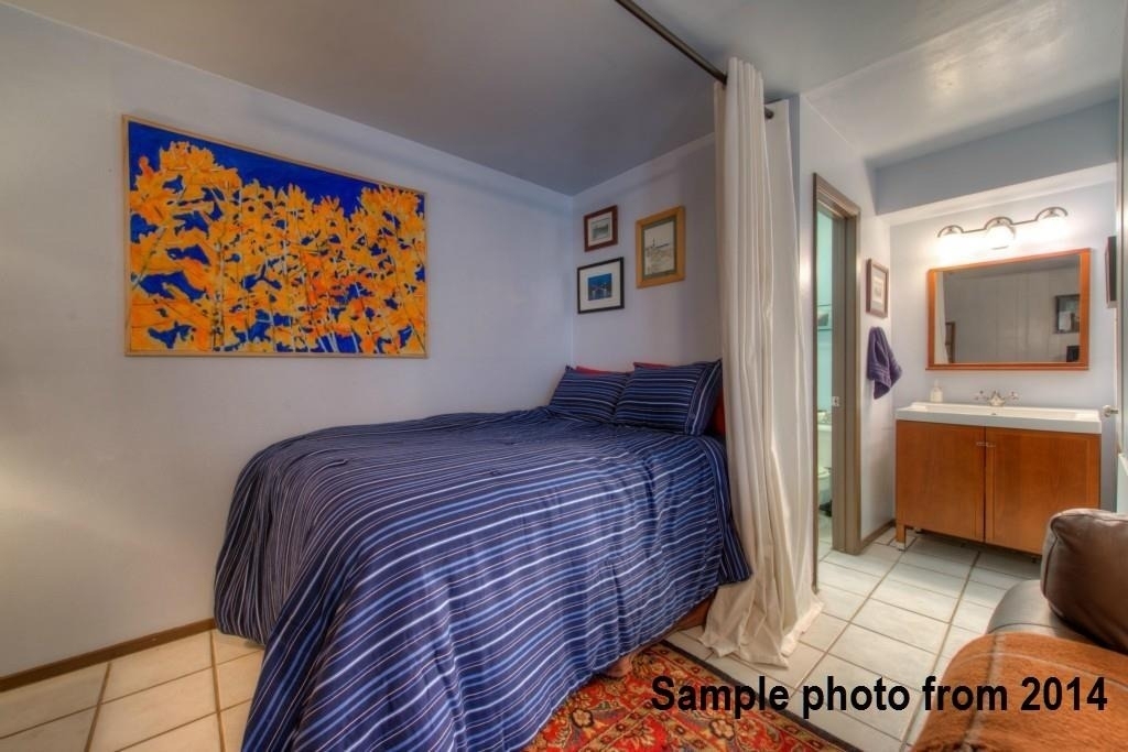 1111 W 10th St - Photo 11