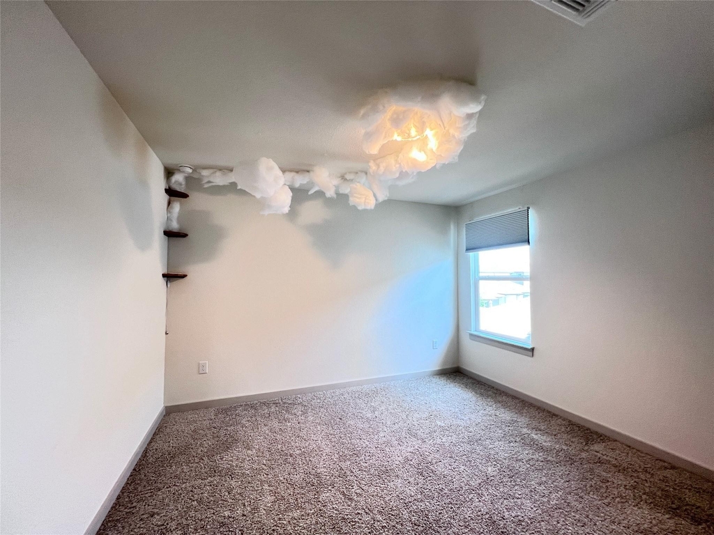 2108 Daleside Ln - Photo 19