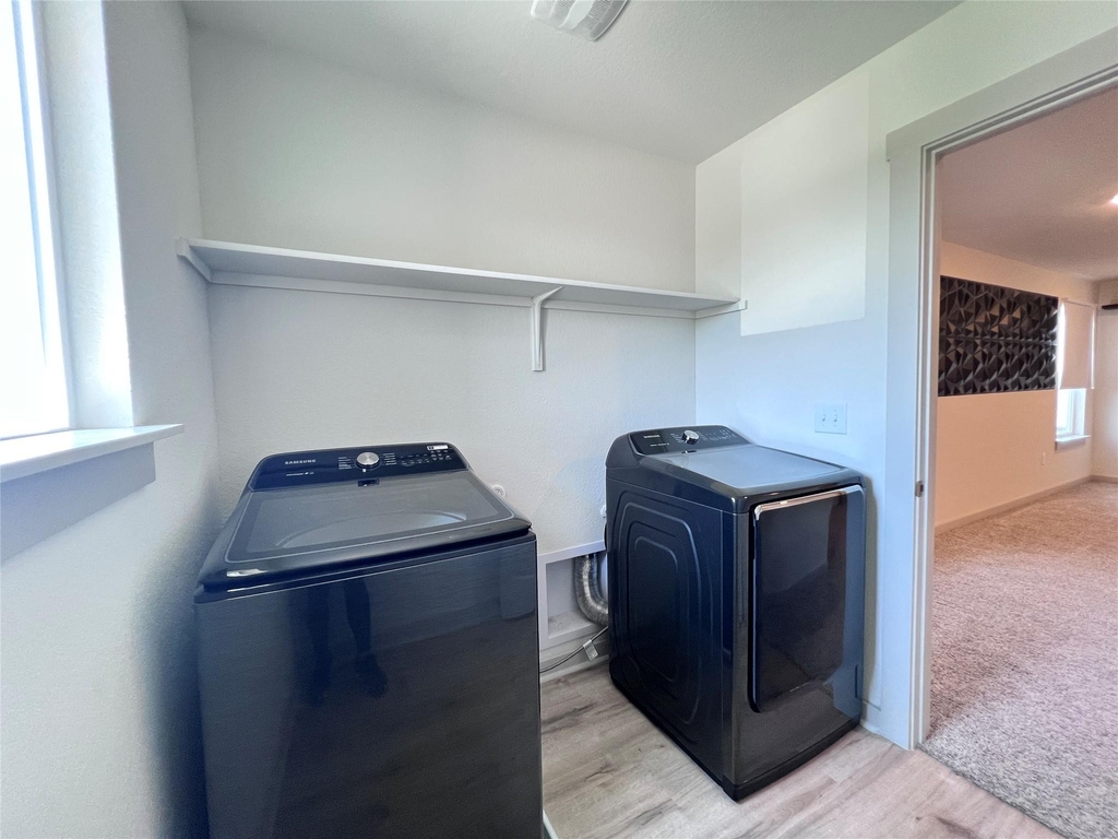 2108 Daleside Ln - Photo 23