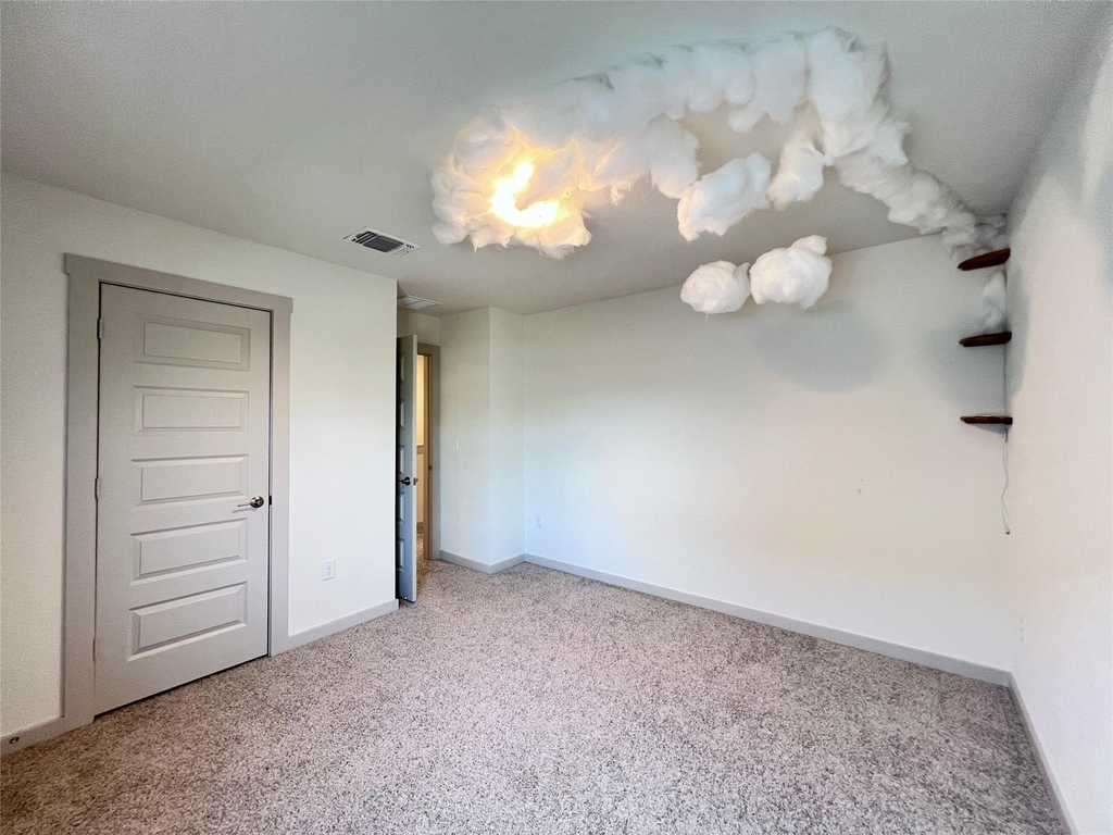 2108 Daleside Ln - Photo 20