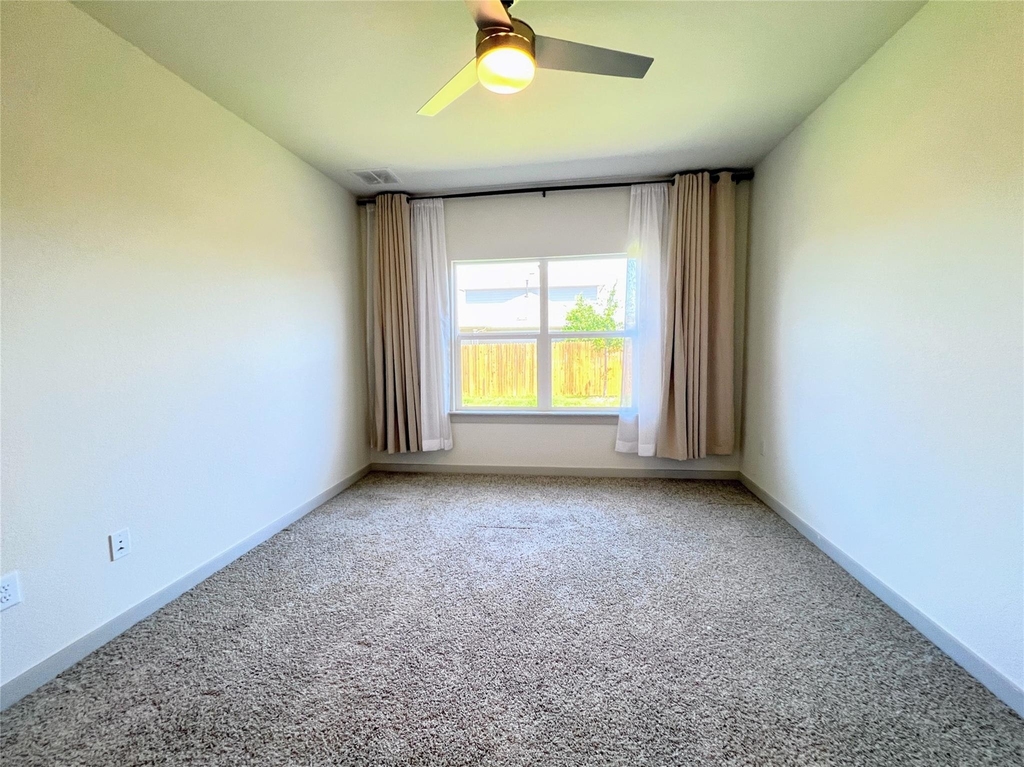 2108 Daleside Ln - Photo 8