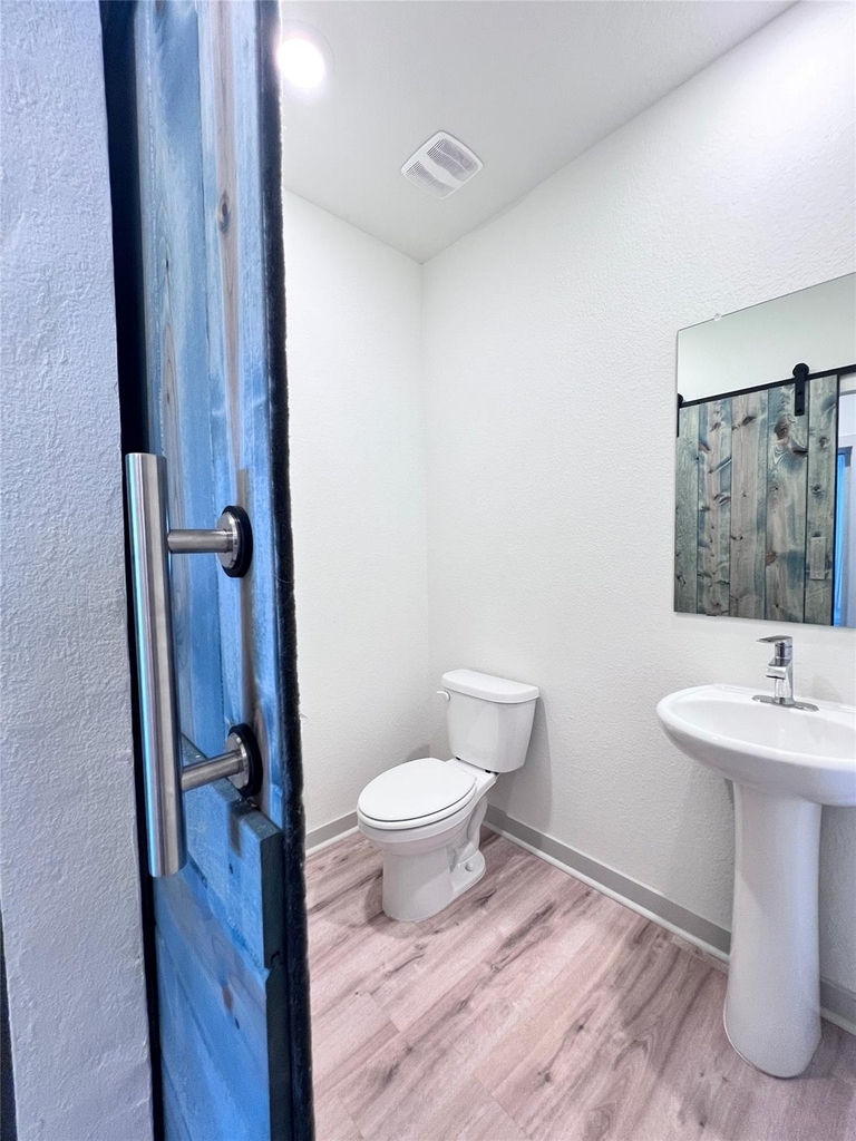 2108 Daleside Ln - Photo 12