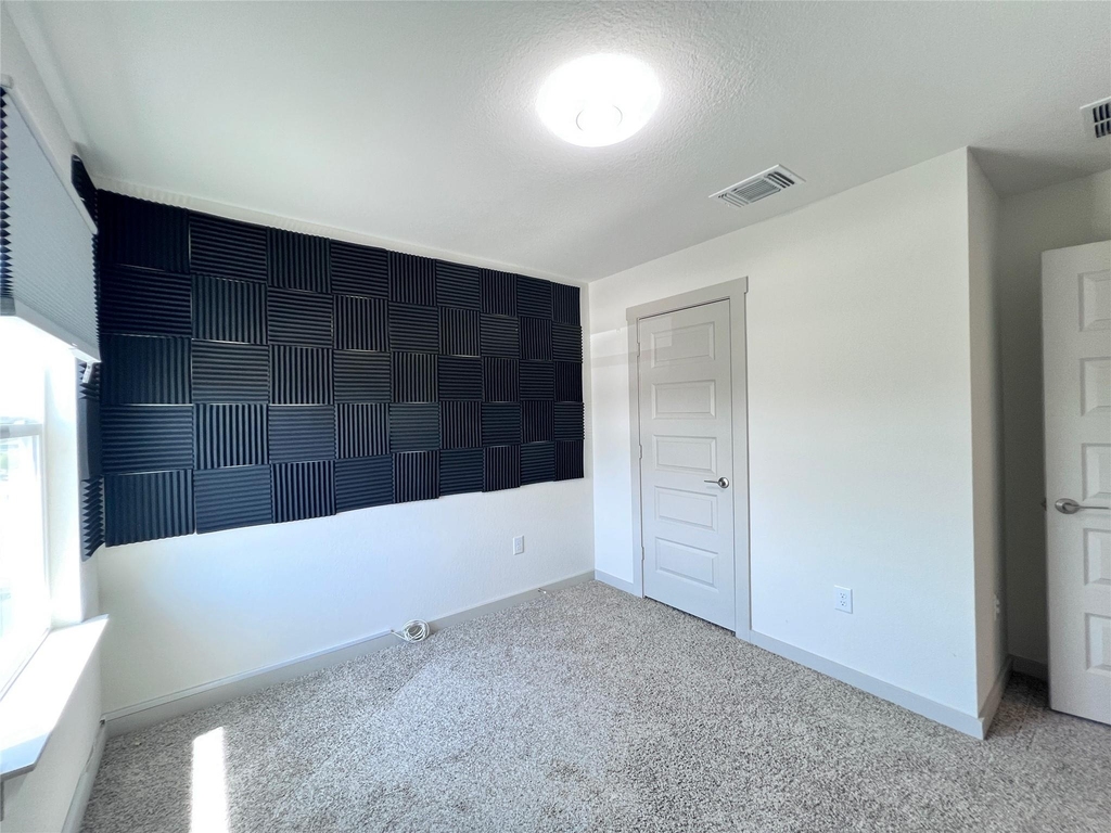 2108 Daleside Ln - Photo 14