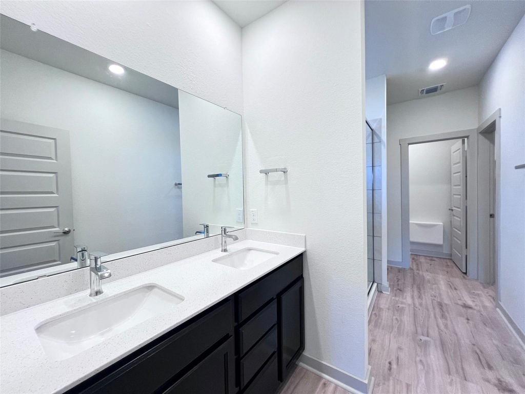 2108 Daleside Ln - Photo 9