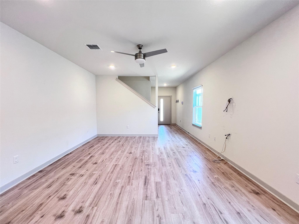 2108 Daleside Ln - Photo 7