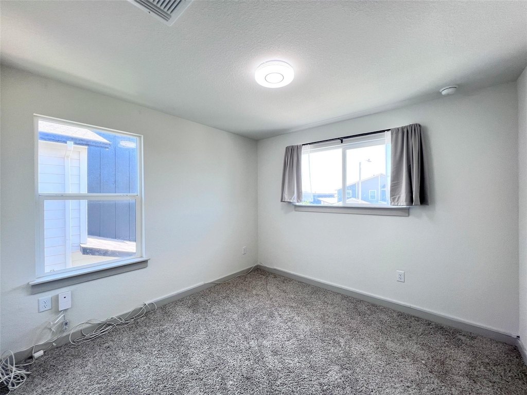 2108 Daleside Ln - Photo 15