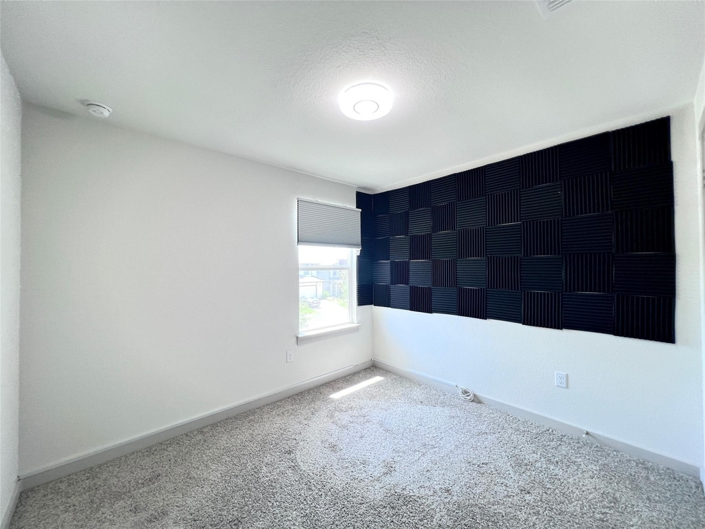 2108 Daleside Ln - Photo 13