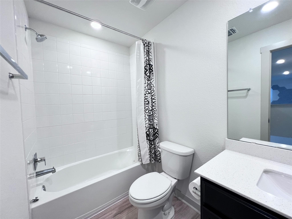 2108 Daleside Ln - Photo 18