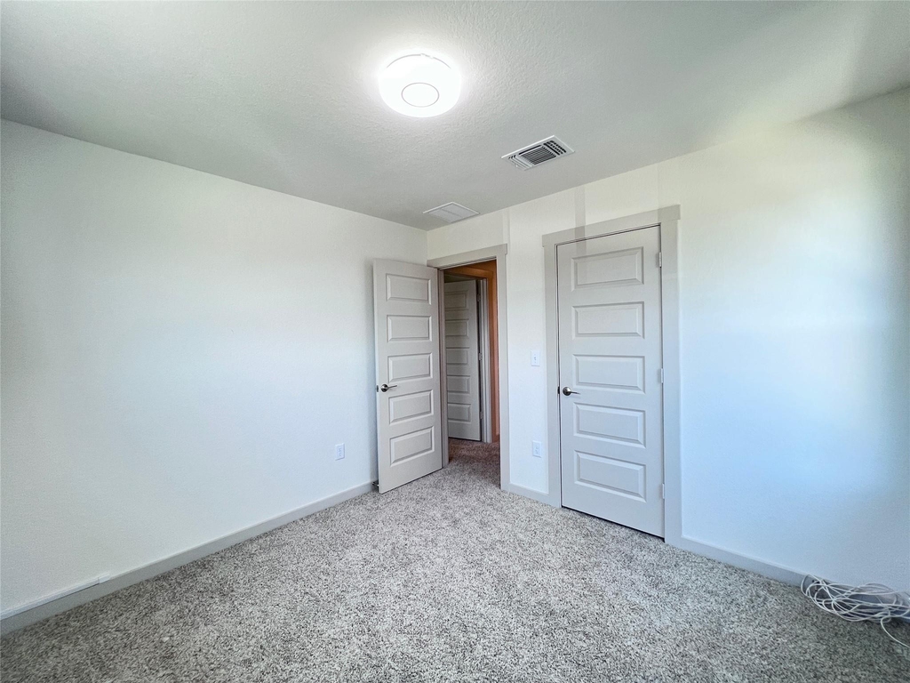 2108 Daleside Ln - Photo 16