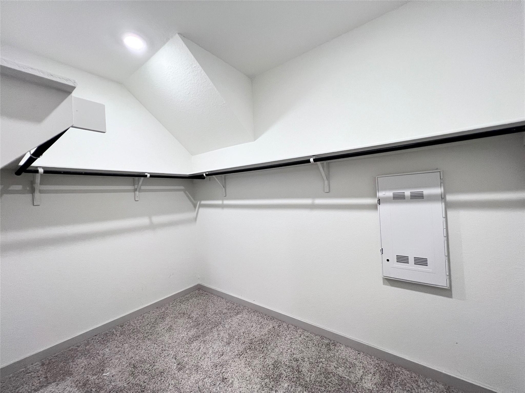 2108 Daleside Ln - Photo 11