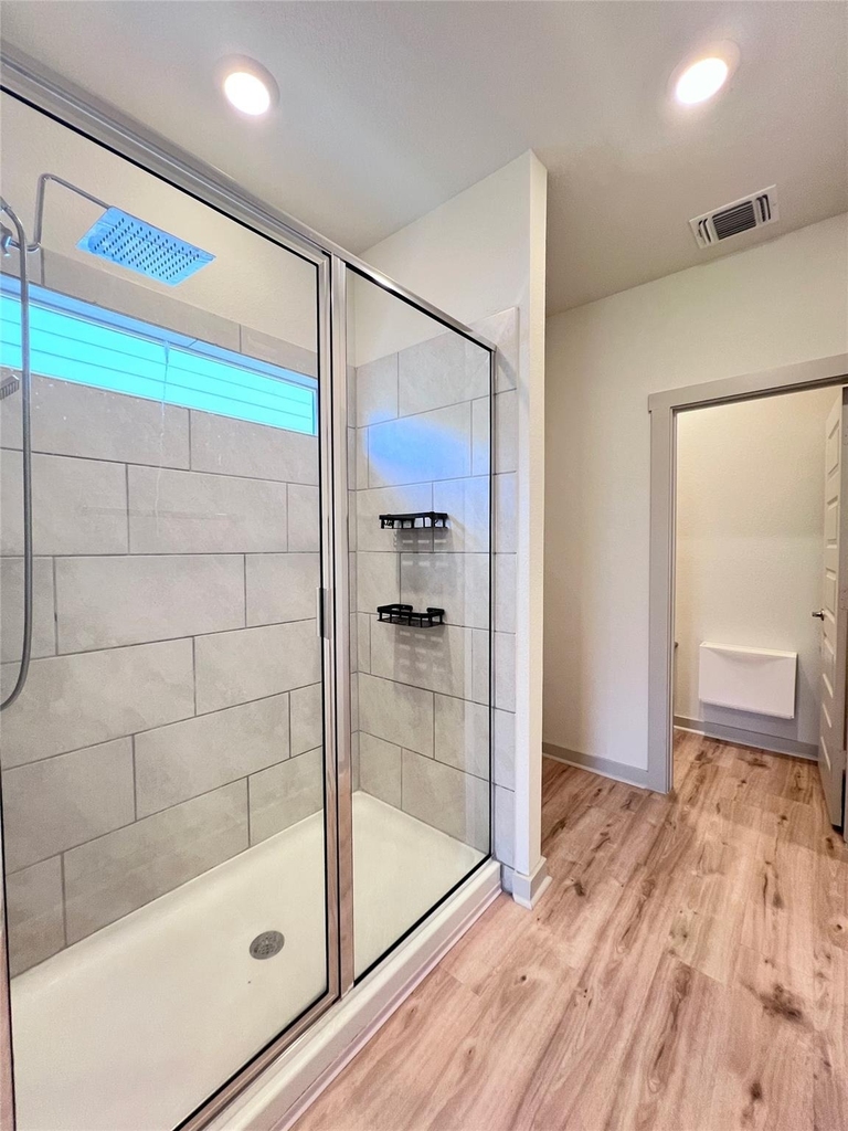 2108 Daleside Ln - Photo 10