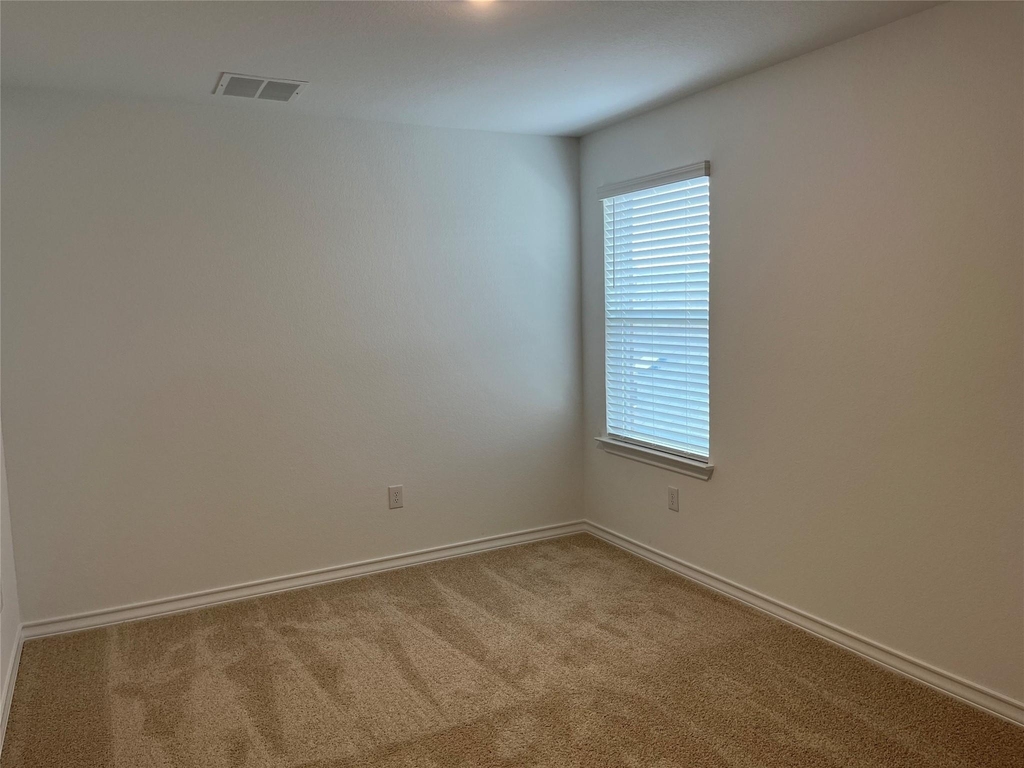 270 Pepperbark Loop - Photo 22