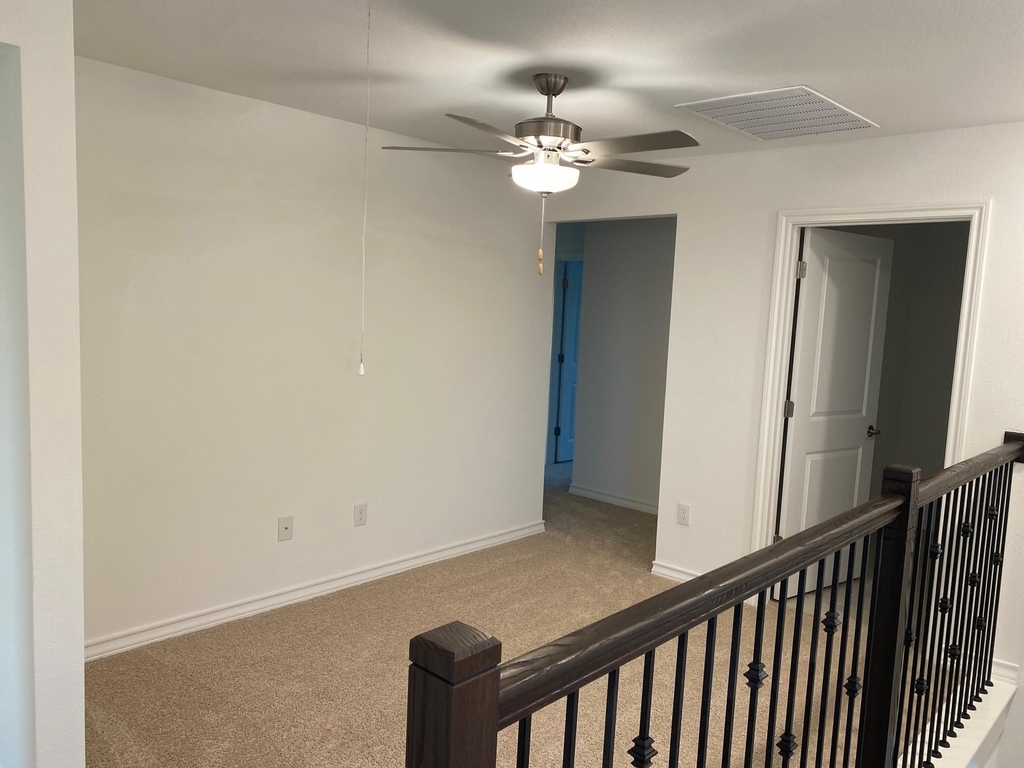 270 Pepperbark Loop - Photo 15