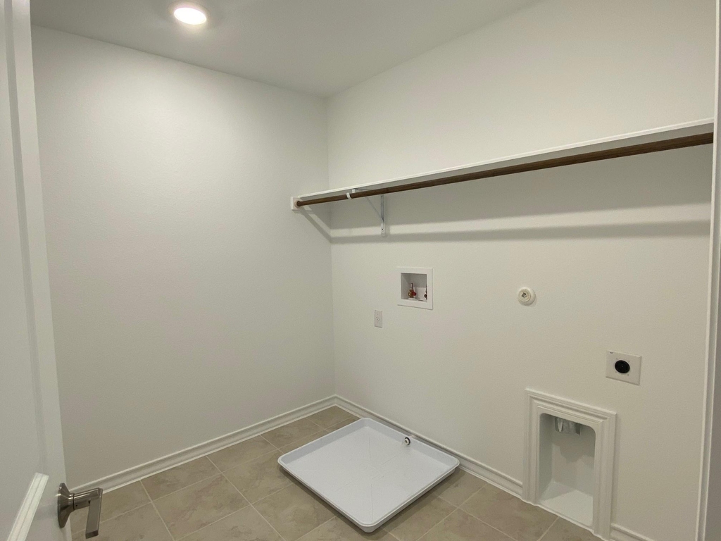270 Pepperbark Loop - Photo 9