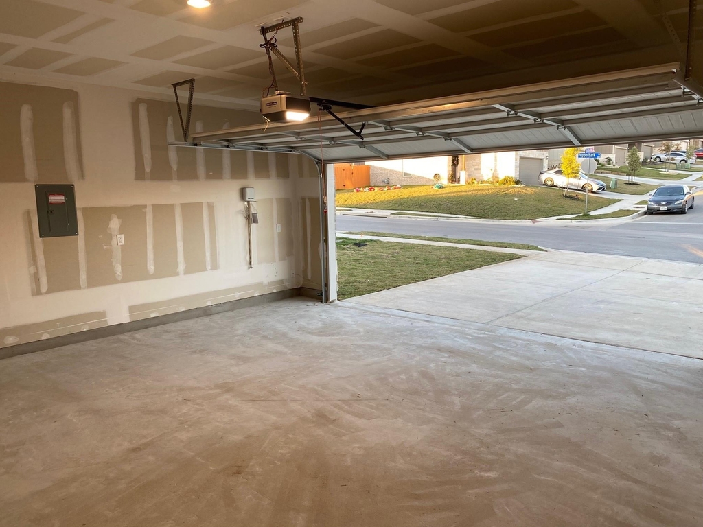 270 Pepperbark Loop - Photo 16
