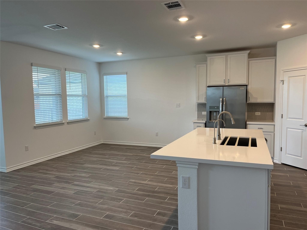 270 Pepperbark Loop - Photo 6