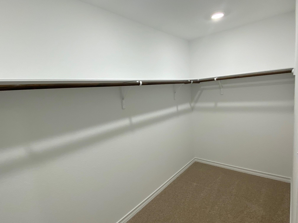 270 Pepperbark Loop - Photo 10