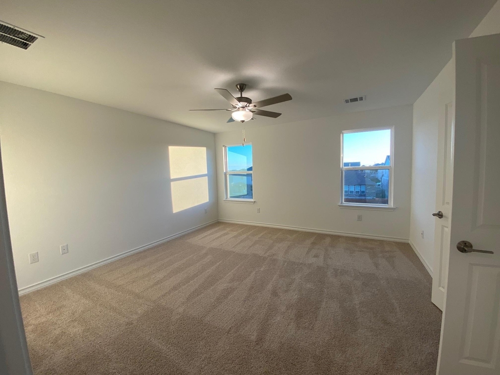 270 Pepperbark Loop - Photo 13