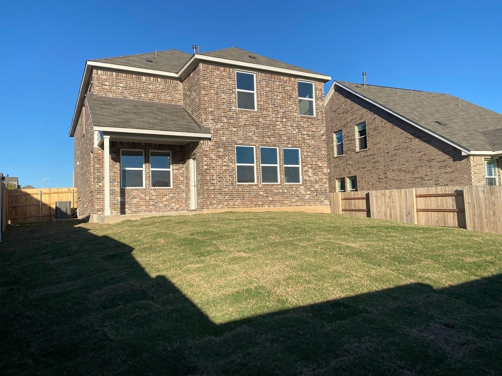 270 Pepperbark Loop - Photo 25