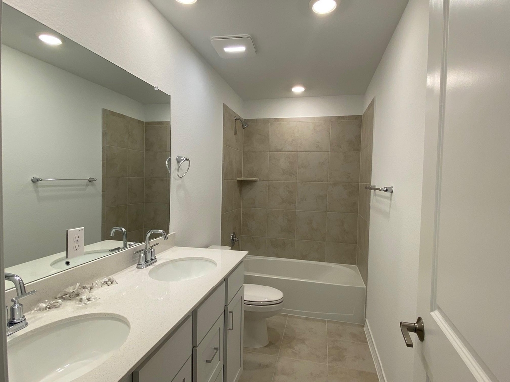 270 Pepperbark Loop - Photo 8