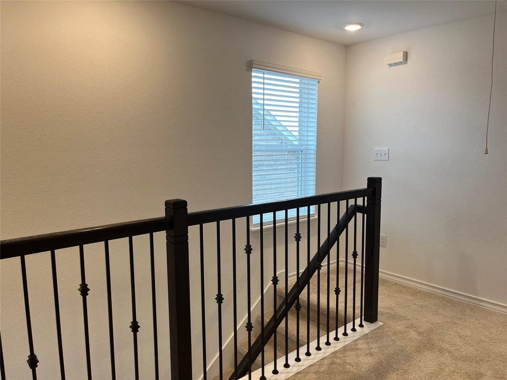 270 Pepperbark Loop - Photo 17
