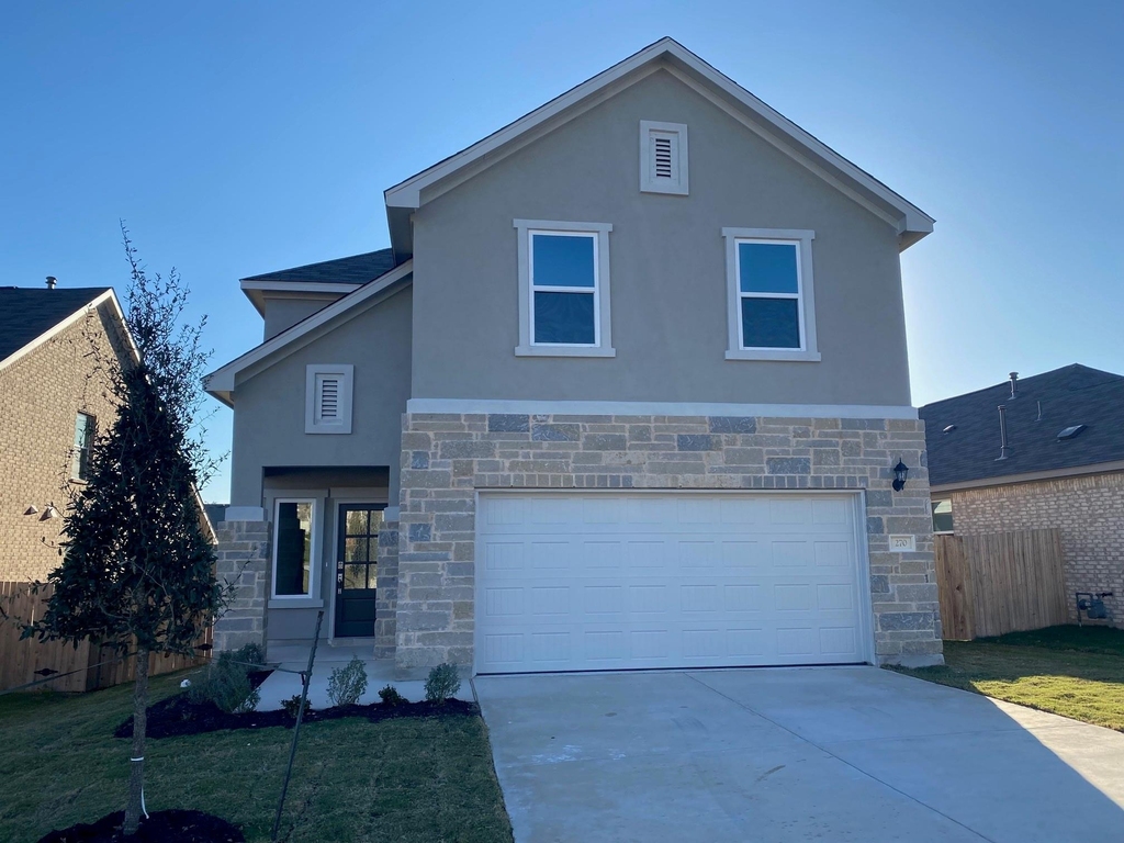 270 Pepperbark Loop - Photo 2
