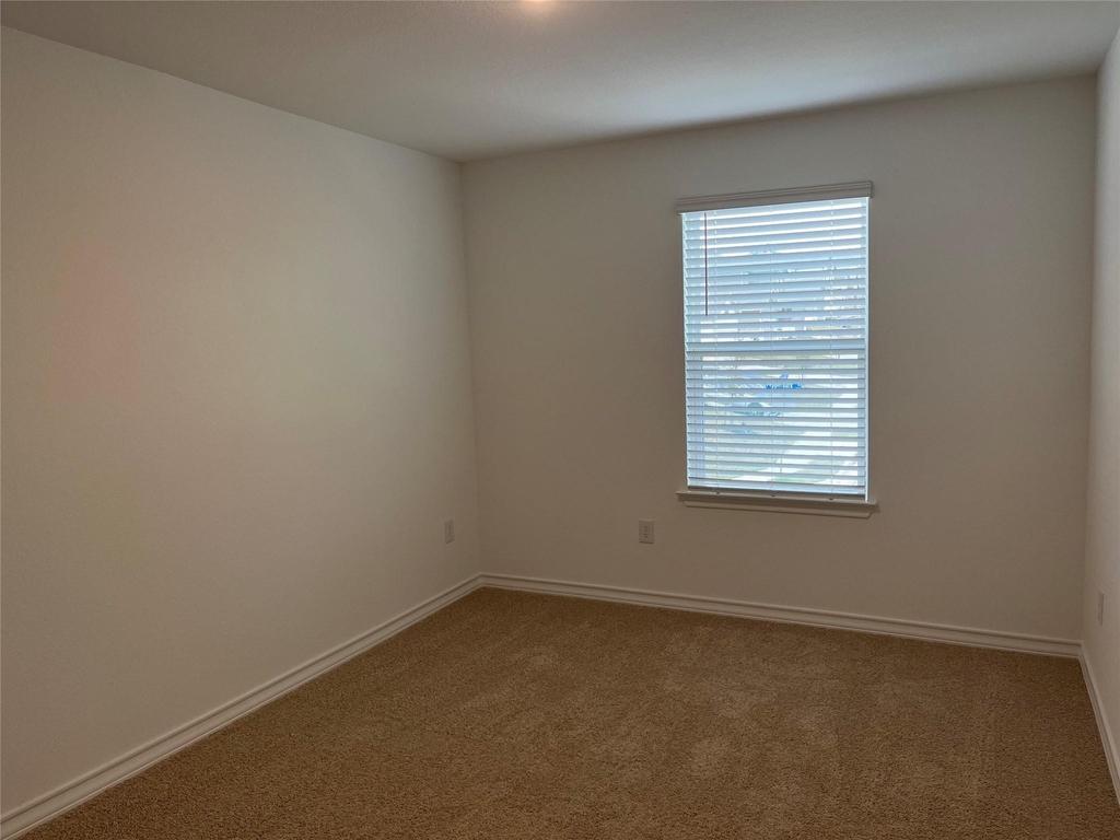 270 Pepperbark Loop - Photo 20